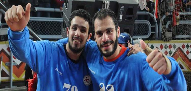 هندواي وفلفل 